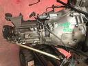 cambio-bmw-z3-2-2-benz