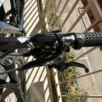 Mtb GOHOST LECTOR 3 29 M