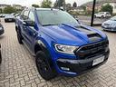 ford-ranger-3-2-tdci-aut-dc-wildtrak-5-posti