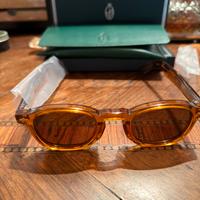 Occhiali JMM Zephirin 47