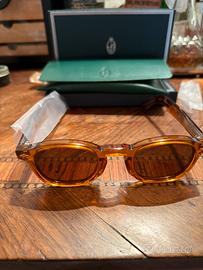 Occhiali JMM Zephirin 47