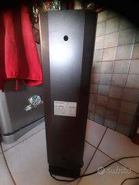 Cassa a colonna GRUNDIG MOd.BOX SM 500 60/75W