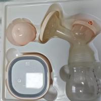 tiralatte per bambini 11