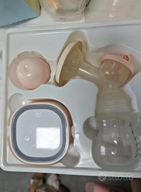 tiralatte per bambini 11