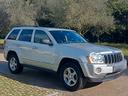 jeep-grand-cherokee-3-0-v6-crd-limited