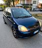 toyota-yaris-1-3-cambio-automatico-neopatentati