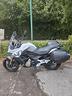 cf-moto-650-mt