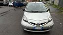 toyota-aygo-1-0-12v-vvt-i-3-porte-sol