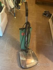 Lucida pavimenti Hoover