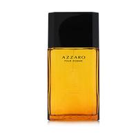 Azzaro Pour Homme