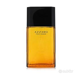 Azzaro Pour Homme