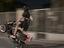 Immagine 3