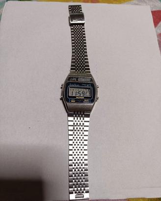 orologio anni  80  baltimore