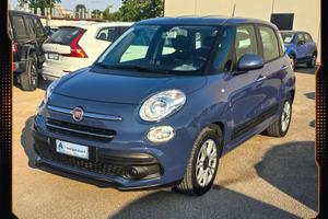FIAT 500L 1.4 95 CV S&S Mirror