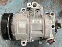 volkswagen-audi-skoda-seat-compressore-clima