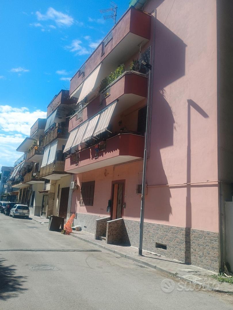 Appartamento – Casavatore, Napoli - Altro