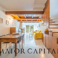 Porto Rotondo | Esclusivo pentavano con vista mare