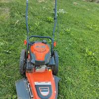 Decespugliatore Redback S22-T6