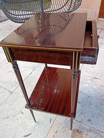 tavolino 
