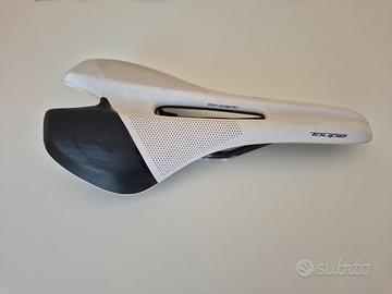 Specialized Toupe Tubo Sella Specialized Specialized Road Bike