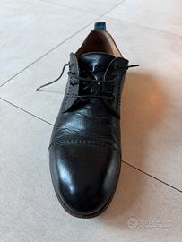 Moma scarpe bologna sale