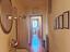 Immagine 24