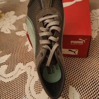 Scarpe sportive da donna Puma 