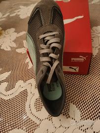 Scarpe sportive da donna Puma 
