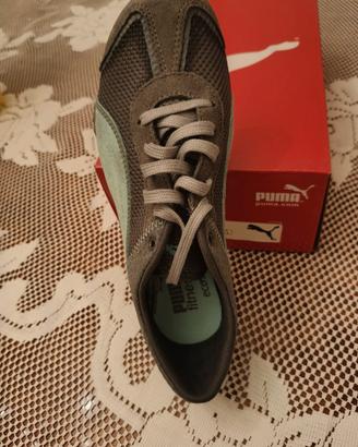 Scarpe sportive da donna Puma 