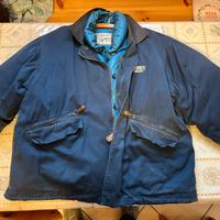 Giacca piumino Avirex