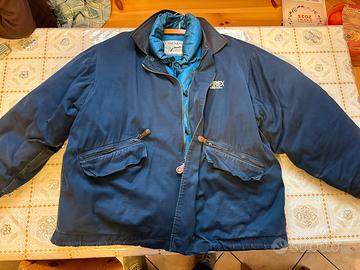 Giacca piumino Avirex