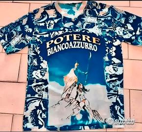 Maglia lazio