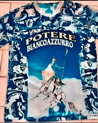 Maglia lazio