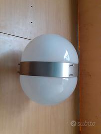 Lampada Applique  Artemide