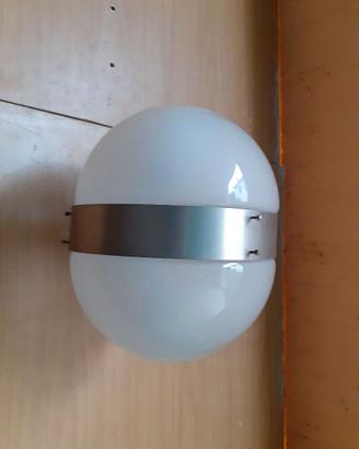Lampada Applique  Artemide