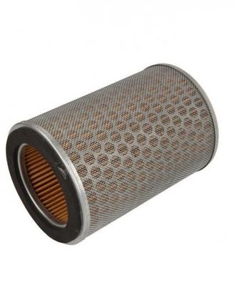 Elemento filtro aria Ducati CB CBF 17230MBZK00
