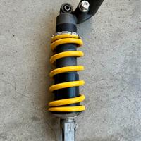 Ammortizzatore mono posteriore suzuki gsx r gsxr