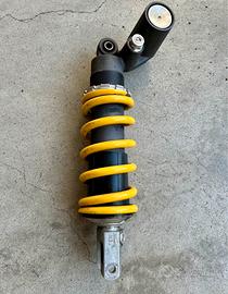 Ammortizzatore mono posteriore suzuki gsx r gsxr