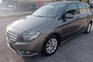 auto usata anno 2013