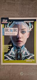Bit_by_Bit Edisco ISBN: 978-88-441-2178-5