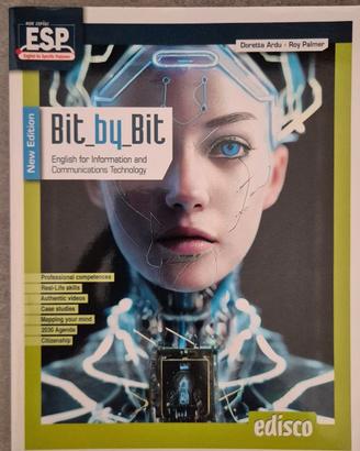 Bit_by_Bit Edisco ISBN: 978-88-441-2178-5