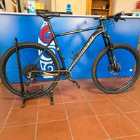 MTB Torpado Uranus T712