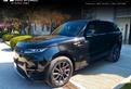 Land Rover Range Sport 3.0D l6 249 CV Dynamic SE