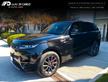Land Rover Range Sport 3.0D l6 249 CV Dynamic SE