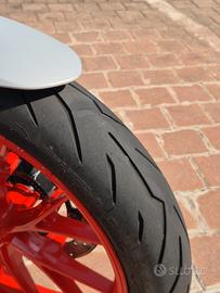 yamaha mt-125 2020 
