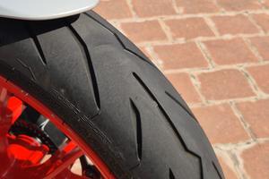 yamaha mt-125 2020 