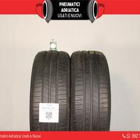 2 Gomme 205 55 R 16 Michelin al 67% SPED GRATIS