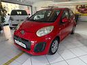 citroen-c1-1-0-benz-gpl-5-porte-seduction