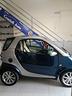 smart-fortwo-800-cdi-passion