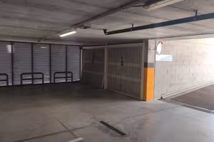 Box / Garage di 15 m² a Trieste